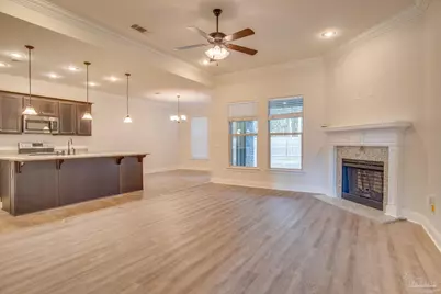 4865 Spears St, Pace, FL 32571 - Photo 13