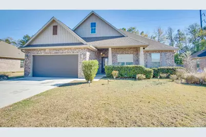 4865 Spears St, Pace, FL 32571 - Photo 1