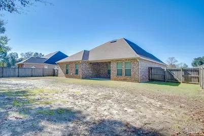 4865 Spears St, Pace, FL 32571 - Photo 41