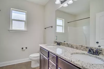 4865 Spears St, Pace, FL 32571 - Photo 33