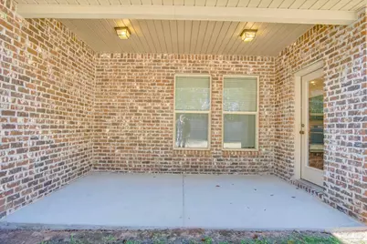 4865 Spears St, Pace, FL 32571 - Photo 39