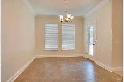 4865 Spears St, Pace, FL 32571 - Photo 23