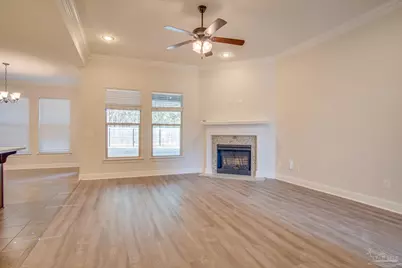 4865 Spears St, Pace, FL 32571 - Photo 9