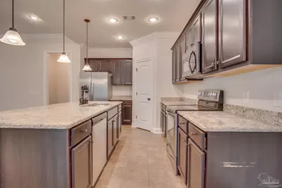 4865 Spears St, Pace, FL 32571 - Photo 19