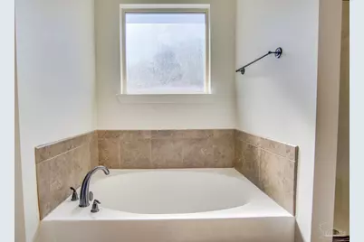 4865 Spears St, Pace, FL 32571 - Photo 27