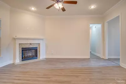 4865 Spears St, Pace, FL 32571 - Photo 11