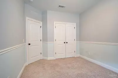 4865 Spears St, Pace, FL 32571 - Photo 35