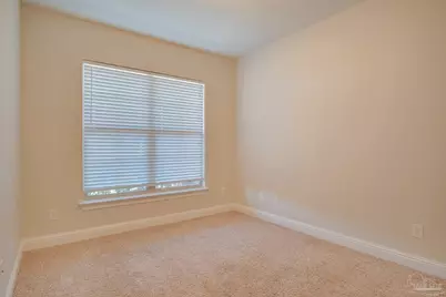 4865 Spears St, Pace, FL 32571 - Photo 31