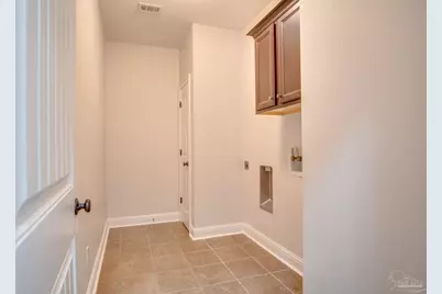 4865 Spears St, Pace, FL 32571 - Photo 37