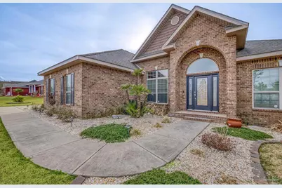 2601 Tulip Hill Rd, Pace, FL 32571 - Photo 51