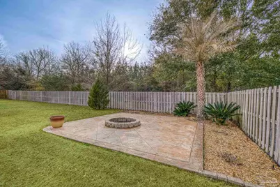 2601 Tulip Hill Rd, Pace, FL 32571 - Photo 55