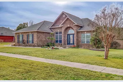 2601 Tulip Hill Rd, Pace, FL 32571 - Photo 43