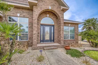 2601 Tulip Hill Rd, Pace, FL 32571 - Photo 3