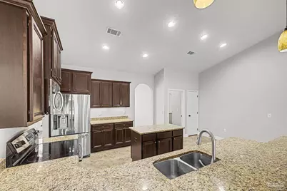 2601 Tulip Hill Rd, Pace, FL 32571 - Photo 19