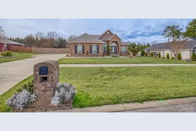 2601 Tulip Hill Rd, Pace, FL 32571 - Photo 45