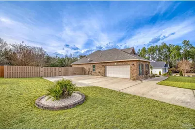 2601 Tulip Hill Rd, Pace, FL 32571 - Photo 47