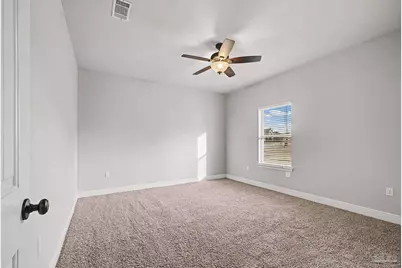 2601 Tulip Hill Rd, Pace, FL 32571 - Photo 33