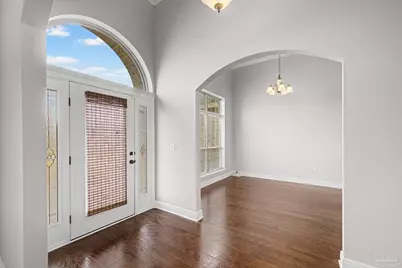 2601 Tulip Hill Rd, Pace, FL 32571 - Photo 5