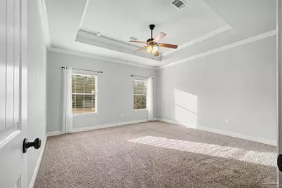 2601 Tulip Hill Rd, Pace, FL 32571 - Photo 37