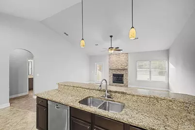 2601 Tulip Hill Rd, Pace, FL 32571 - Photo 25