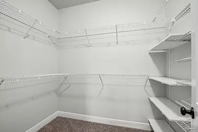 2601 Tulip Hill Rd, Pace, FL 32571 - Photo 39