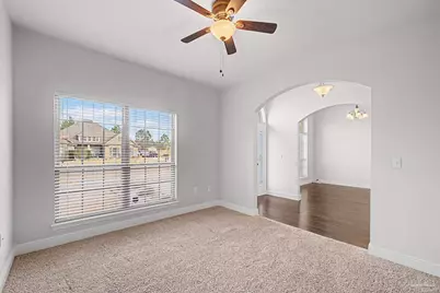 2601 Tulip Hill Rd, Pace, FL 32571 - Photo 7