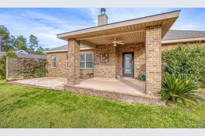 2601 Tulip Hill Rd, Pace, FL 32571 - Photo 41