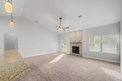 2601 Tulip Hill Rd, Pace, FL 32571 - Photo 13