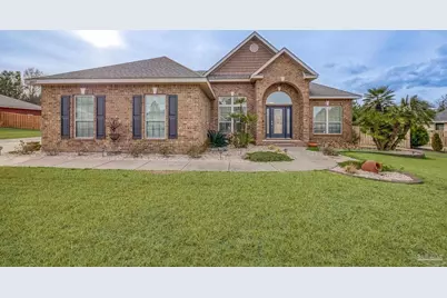 2601 Tulip Hill Rd, Pace, FL 32571 - Photo 49