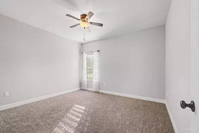 2601 Tulip Hill Rd, Pace, FL 32571 - Photo 29