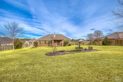 2601 Tulip Hill Rd, Pace, FL 32571 - Photo 57