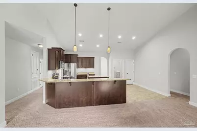 2601 Tulip Hill Rd, Pace, FL 32571 - Photo 17