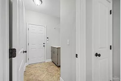 2601 Tulip Hill Rd, Pace, FL 32571 - Photo 27