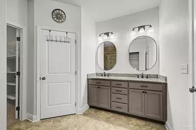 2601 Tulip Hill Rd, Pace, FL 32571 - Photo 35