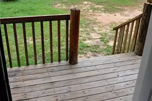 3939 Reinhardt Village Rd, Milton, FL 32583 - Photo 3