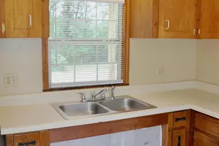 3939 Reinhardt Village Rd, Milton, FL 32583 - Photo 9