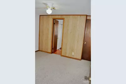 3939 Reinhardt Village Rd, Milton, FL 32583 - Photo 11