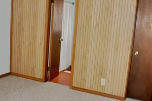 3939 Reinhardt Village Rd, Milton, FL 32583 - Photo 11