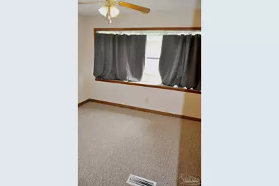 3939 Reinhardt Village Rd, Milton, FL 32583 - Photo 13