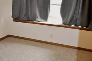 3939 Reinhardt Village Rd, Milton, FL 32583 - Photo 13