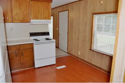 3939 Reinhardt Village Rd, Milton, FL 32583 - Photo 7