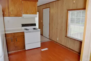 3939 Reinhardt Village Rd, Milton, FL 32583 - Photo 7