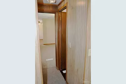 3939 Reinhardt Village Rd, Milton, FL 32583 - Photo 15