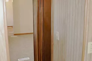 3939 Reinhardt Village Rd, Milton, FL 32583 - Photo 15