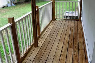 3939 Reinhardt Village Rd, Milton, FL 32583 - Photo 19