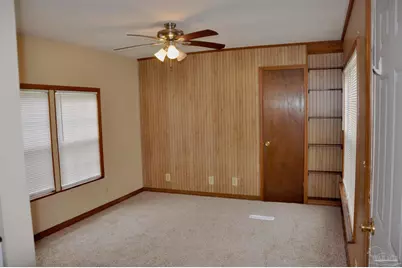 3939 Reinhardt Village Rd, Milton, FL 32583 - Photo 5