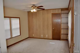 3939 Reinhardt Village Rd, Milton, FL 32583 - Photo 5