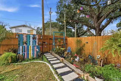 2624 W Lee St, Pensacola, FL 32505 - Photo 39