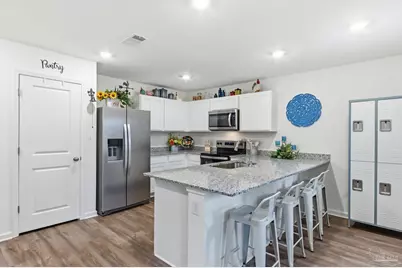 2624 W Lee St, Pensacola, FL 32505 - Photo 13