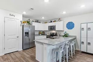 2624 W Lee St, Pensacola, FL 32505 - Photo 13